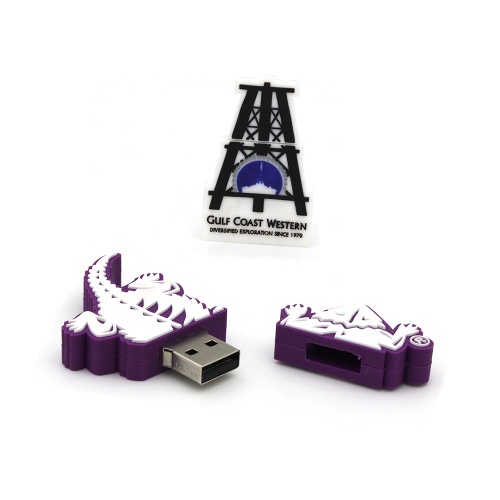 Custom usb stick shape 2d 3d opening model oem business gifts 1g 2g 4g 8g 16g 32g 64g 128g 256g pendrive usb flash drive
