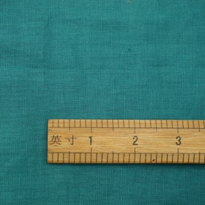 Tissus en lin épais, pour nappe de mariage, <span class=keywords><strong>tablier</strong></span> - Product Image 6