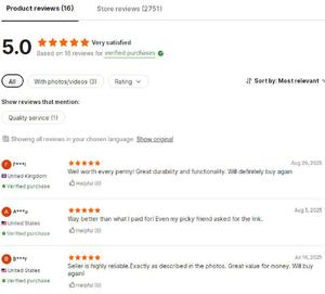 หลอดไฟ LED เคลื่อนที่แบบลำแสงสั่นสะเทือน BEAM 200 DMX512 พร้อมเอฟเฟกต์สีรุ้งครึ่งวงกลม สำหรับดีเจ ดิสโก้ และสวนสนุก - Product Image 6