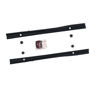 Kit Carrosserie Aspect Style M3 pour BMW E36 de Haute Qualité