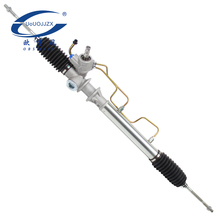 Auto steering gear Power steering rack assy for nissan MURANO Z50 2003