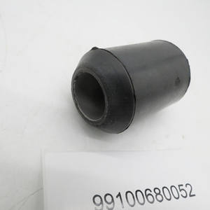 قطع غيار السيارات والشاحنات 2024 الأكثر مبيعًا 99100680052 - Product Image 2