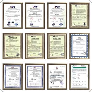 <span class=keywords><strong>Antenne</strong></span> <span class=keywords><strong>TV</strong></span> HDTV <span class=keywords><strong>extérieure</strong></span> VHF UHF <span class=keywords><strong>amplifiée</strong></span> télécommandée 360 Rotation - Product Image 6