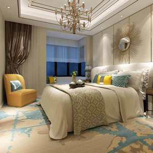 Alfombra Comercial Axminster Akmin Tech Lavable Antideslizante Antibacteriana para Sala de Conferencias - Product Image 2