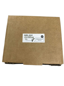 Krytox GPL 224หล่อลื่นสำหรับอุตสาหกรรม1KG กล่อง USA pfpe น้ำมันพื้นฐาน pfpe ได้รับการรับรองจาก H1 - Product Image 3