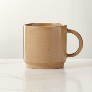 Tazas de Cerámica de Primera Calidad, Elegantes Tazas para Bebidas, para Té, Café, Chocolate Caliente y Leche, Disponibles en Grandes Cantidades - Product Image 3