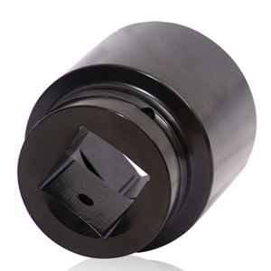 650-4000 Nm batería recargable llave dinamométrica pantalla digital tuerca perno <span class=keywords><strong>pistola</strong></span> y llave dinamométrica eléctrica herramientas eléctricas perno apretar - Product Image 4