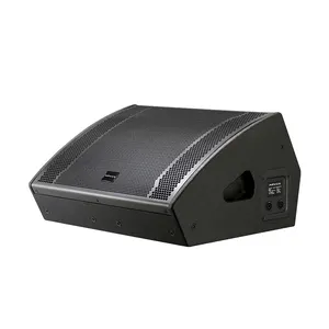 ktv professional audio professional audio video dj bass speaker professional-audio monitor speakers