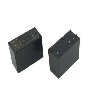 Original relay Limit button touch microswitch TX2-5V ATX209