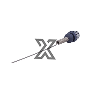 ZCE06การติดตั้งสวิตช์หัวปฏิบัติการของสวิตช์จำกัด - Product Image 1