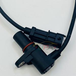 Sensor de Posición del Cigüeñal de Calidad Original para Motor de Auto 39180-04000 para Hyundai Sonata Hybrid Kia Picanto 3918004000 - Product Image 4