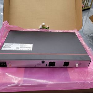 High Quality, Enterprise Industrial Control Firewall Lss7x24bx6s0 Fast Shipping by Dhl or Fedex - Product Image 2