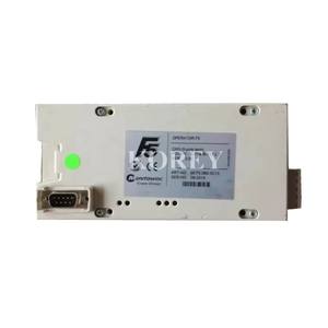 Panel <span class=keywords><strong>de</strong></span> Operación para Módulo PLC Serie <span class=keywords><strong>Kobe</strong></span> F5 00.F5.060-5C13 Spot - Product Image 2