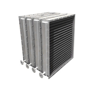 อุปกรณ์เสริมสำหรับเครื่องแลกเปลี่ยนความร้อนแบบท่อ Bu Yuan รุ่น SRZ 81012141618202224262830 - Product Image 1