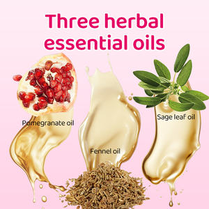 Crème d'agrandissement des fesses en gros, crème sexy pour lifter les fesses, agrandisseur, massage, crème pour gros seins, crème pour gros fesses - Product Image 4