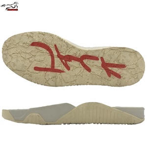 <span class=keywords><strong>Mustang</strong></span>, venta al por mayor, <span class=keywords><strong>zapatillas</strong></span> de deporte, suela para <span class=keywords><strong>hombre</strong></span>, suela antideslizante TPR de alta calidad, suela de zapato informal para correr para Uzbekistán y Kirguistán - Product Image 1