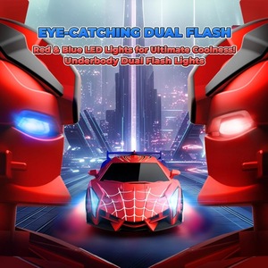 Trasformare <span class=keywords><strong>auto</strong></span> Rc 2.4Ghz telecomando <span class=keywords><strong>auto</strong></span> 1:18 scala Robot deformazione un pulsante 360 ° rotazione <span class=keywords><strong>auto</strong></span> giocattolo regali per i ragazzi - Product Image 3