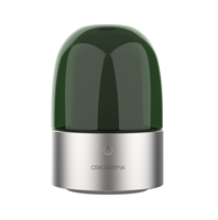 Fabricant d'huile parfumée Mini diffuseur de parfum portable 60ML humidificateur domestique d'arôme pour les ménages hôtels vendant des appareils électroménagers