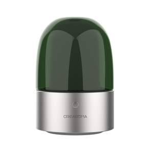 Fabricant d'huile parfumée <span class=keywords><strong>Mini</strong></span> diffuseur de parfum portable 60ML humidificateur domestique d'arôme pour les ménages hôtels vendant des appareils électroménagers - Product Image 4