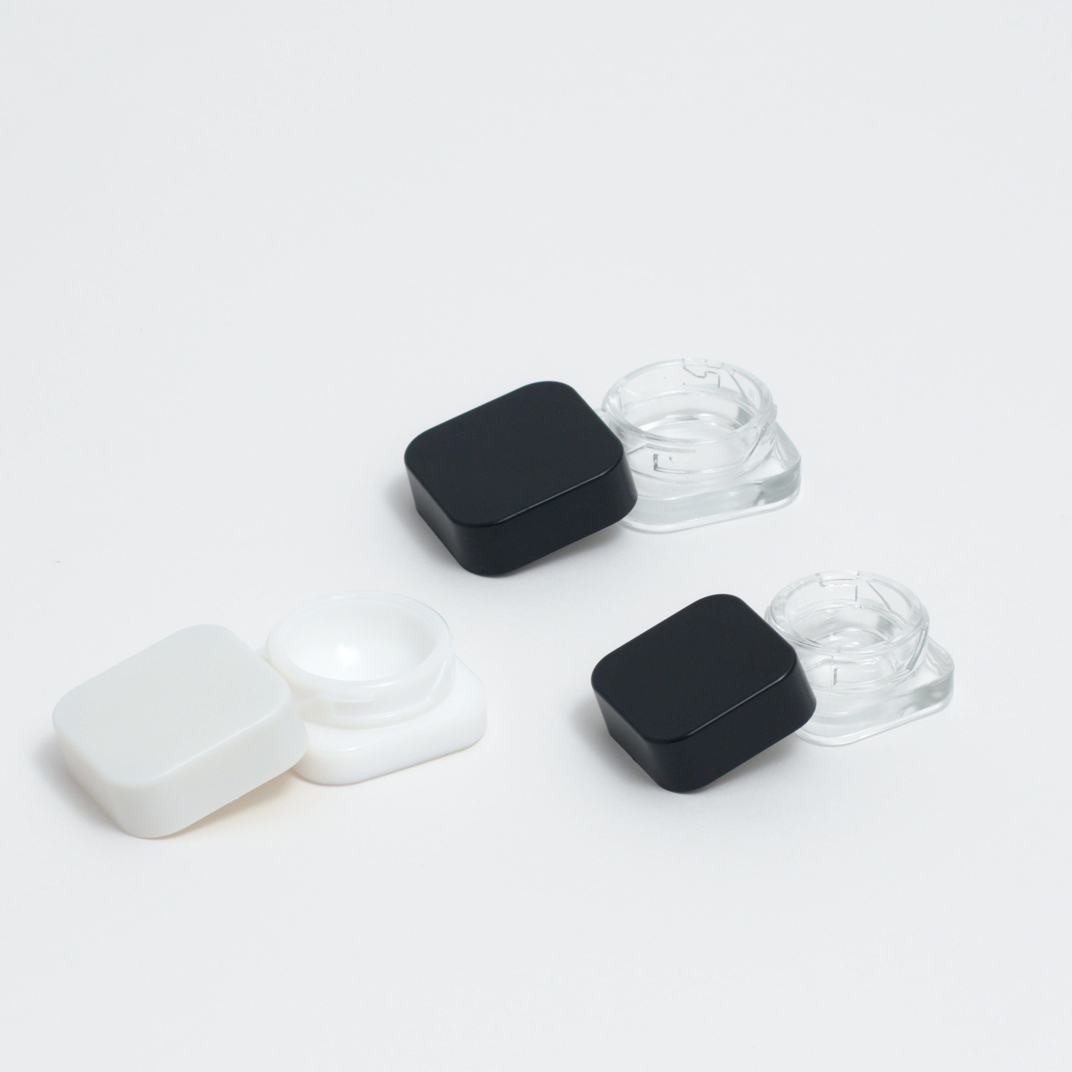 Contact me for any size you want