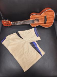 Camisetas de Fútbol Retro Personalizadas de Corrida de Toros Españolas 2526, Secado Rápido, 100% Poliéster, Manga Corta para Hombre Adulto, Tendencia Actual - Product Image 5