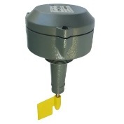 เซ็นเซอร์ Camlogic Ppg86 ตัวควบคุมอุตสาหกรรมอัตโนมัติเฉพาะทาง - Product Image 1