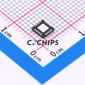 Chip IC de circuito integrado PMIC de potencia de DC-DC, nuevo y original, 1. 2 (4x4) - Product Image 2
