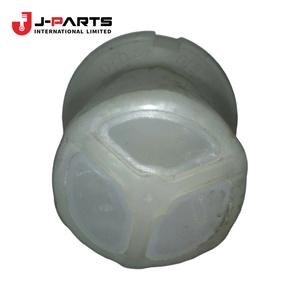 Filtre, réservoir de liquide de frein, système de freinage pour Toyota HIACE LH103 1993-1998 47299-26020 - Product Image 5