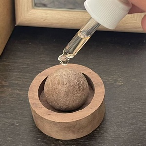 Oli Essenziali per Aromaterapia, <span class=keywords><strong>Profumi</strong></span> Rinfrescanti, <span class=keywords><strong>Spray</strong></span> per Diffusore di Profumo per il Sonno, 0%-5% di Ingredienti Attivi, Deodorante per <span class=keywords><strong>Casa</strong></span> e Ufficio - Product Image 3