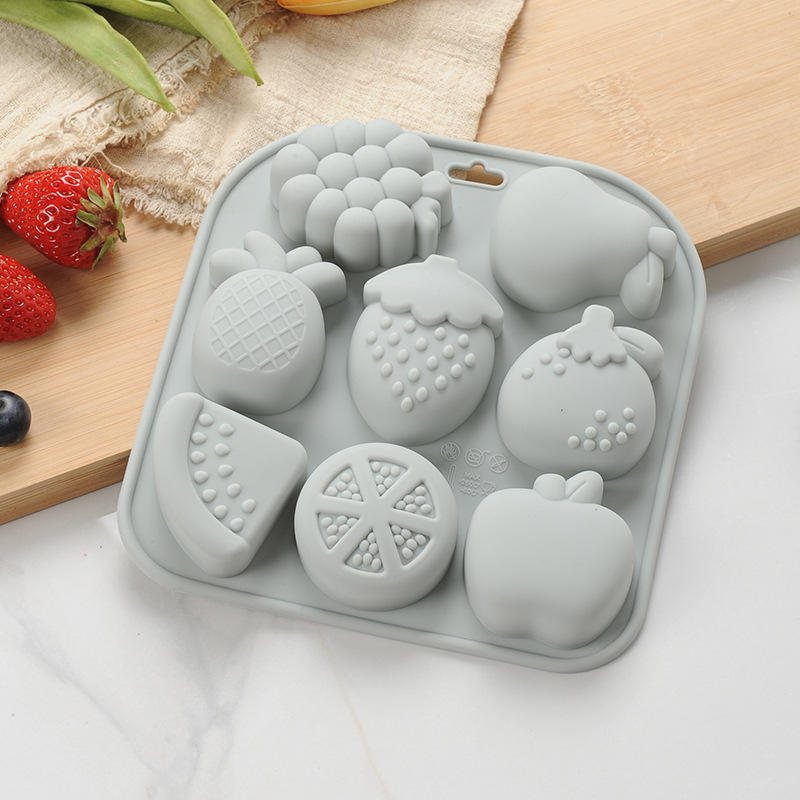 สีเทาเข้ม