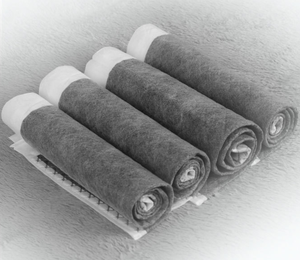 Disposable Pet <strong>Dog</strong> <strong>Pee</strong> <strong>Pad</strong> <strong>for</strong> Potty Urine Training,adhesive Charcoal <strong>Pee</strong> <strong>Pad</strong> Deodorization Carbon Bamboo Charcoal 100 Pack - Product Image 4