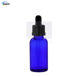 Kích Thước Tùy Chỉnh Đục PVC Nhiệt Thu Nhỏ Bọc Ban Nhạc Thu Nhỏ An Toàn Kín Ban Nhạc Cho Pet Nhỏ Giọt Chai Cổ Lọ Cap Con Dấu - Product Image 4