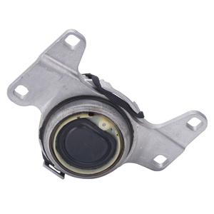 NIEMOLLER Supporto Motore Idraulico Anteriore Destro 32222136 in Alluminio Pressofuso e Gomma ad Alte Prestazioni Compatibile con XC60 XC90 <span class=keywords><strong>S90</strong></span> - Product Image 2