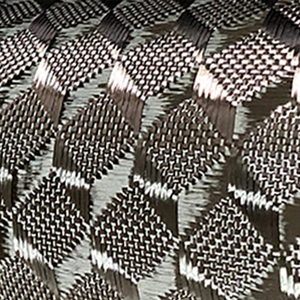 Chất lượng cao 3K dệt kim cương hình sợi <span class=keywords><strong>carbon</strong></span> vải cuộn 240g dệt Loại sản phẩm cao cấp - Product Image 6