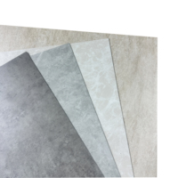 Peel Stick vinilo PVC pared piso pegatina azulejos para cocina para decoración de paredes interiores solución de diseño gráfico