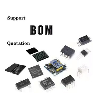 Module de puissance IGBT Thyristor <span class=keywords><strong>SCR</strong></span> SUNTOP 6DI85A-<span class=keywords><strong>060</strong></span> 6DI85A Neuf et Original - Product Image 2