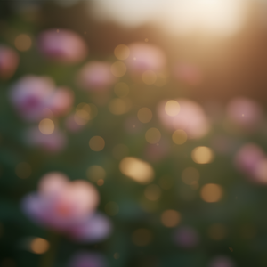 Boucles d'oreilles en platine bleu foncé pour femmes, bijoux romantiques en alliage de strass et cristal plaqué argent E4607, bijoux de fête - Product Image 2