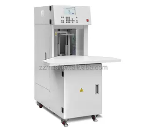 Paper Counting Machine Suppliers,Paper Sheet Counter,Automatic Paper Counter