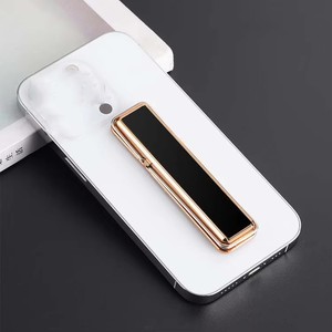 Kaiyang <span class=keywords><strong>USB</strong></span> nhẹ hơn bán buôn sáng tạo đa chức năng có thể sạc lại cuộn dây nhẹ hơn và người giữ điện thoại điện nhẹ hơn điện tử - Product Image 5