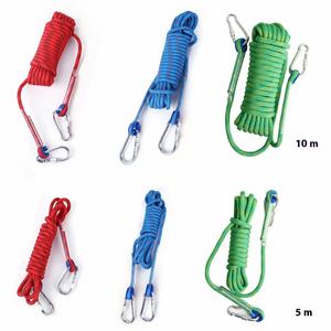 Bungee giocattoli per cani da appendere pesanti - Product Image 2