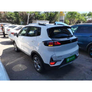 Guazi 2021 Changan CS15 Essence Voiture d'occasion à vendre SUV Automatique 5 places Traction avant Changan Véhicule d'occasion Vente en gros Exportation <span class=keywords><strong>1</strong></span>.5L - Product Image 4