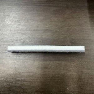 Esponja de Fibra Especial para Limpiar Ventanas Sin Rayas, Limpiador de Vidrios Manual de Forma Sólida, 1 Pieza - Product Image 3