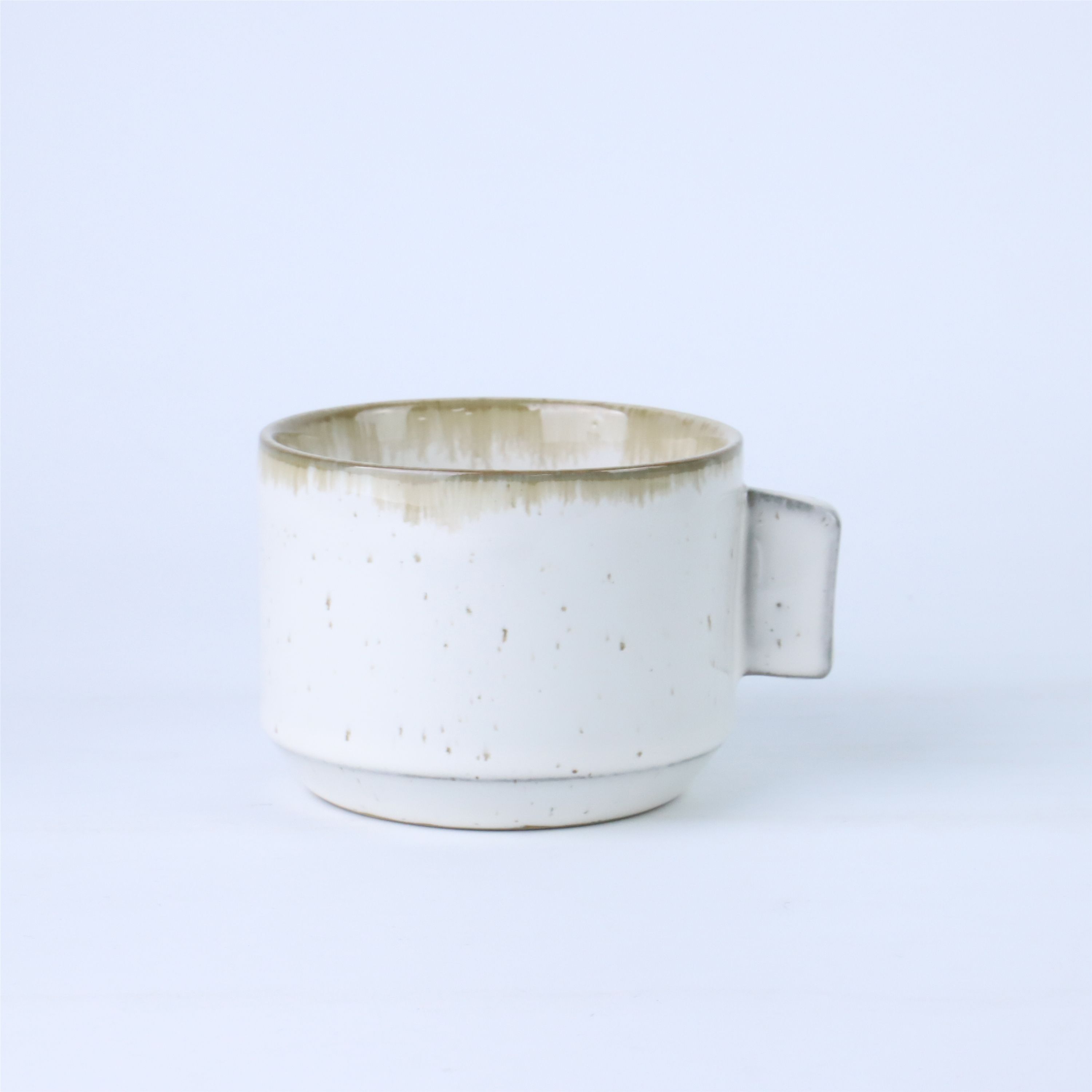 ถ้วยเทียน420มล.