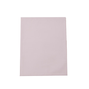 Sábana Desechable Impermeable Negra de 2x1.2 Metros para Adultos, Uso en Masajes - Product Image 3