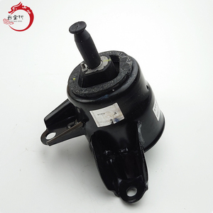 Support moteur d'origine de qualité supérieure BRACKET ASSY-ENGINE MTG 21810-1R000 218101R000 pour H-YUNDAI ACCENT 21810 1R000 - Product Image 4