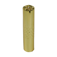 Rouleau de papier thermique blanc à impression numérique pour systèmes de terminaux de paiement bancaire et de point de vente (PDV), 48 g/m², 80*70 mm – Vente chaude usine