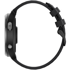 <span class=keywords><strong>Bracelet</strong></span> intelligent pour hommes et femmes, étanche à 10 m, <span class=keywords><strong>bracelet</strong></span> en silicone pour montre intelligente <span class=keywords><strong>Garmin</strong></span> Forerunner 965 - Product Image 4