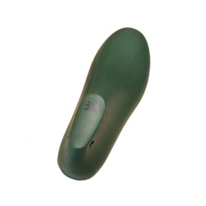 Chaussures de sport <span class=keywords><strong>YEEZ</strong></span> 700 pour homme, avec empeignes en plastique - Product Image 2