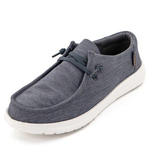 Chaussures Mocassins de <span class=keywords><strong>Luxe</strong></span> Haut de Gamme Tendance Classiques Décontractées Faciles à Porter pour Hommes et Femmes - Product Image 1
