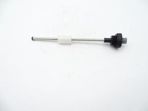 Sensor de Nivel de Aceite Diésel Bobcat 7286464 A770 S650 S750 S630 S550 - Product Image 2